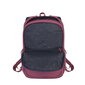 NB BACKPACK SUZUKA 15.6"/7760 RED RIVACASE цена и информация | Somas portatīvajiem datoriem | 220.lv