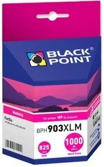 Black Point BPH903XLM цена и информация | Картриджи для струйных принтеров | 220.lv