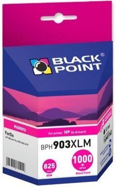 Black Point BPH903XLM cena un informācija | Tintes kārtridži | 220.lv