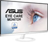 Asus VZ249HE-W cena un informācija | Monitori | 220.lv