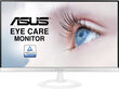 Asus VZ249HE-W цена и информация | Monitori | 220.lv