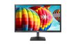 LG 24MK430H-B cena un informācija | Monitori | 220.lv