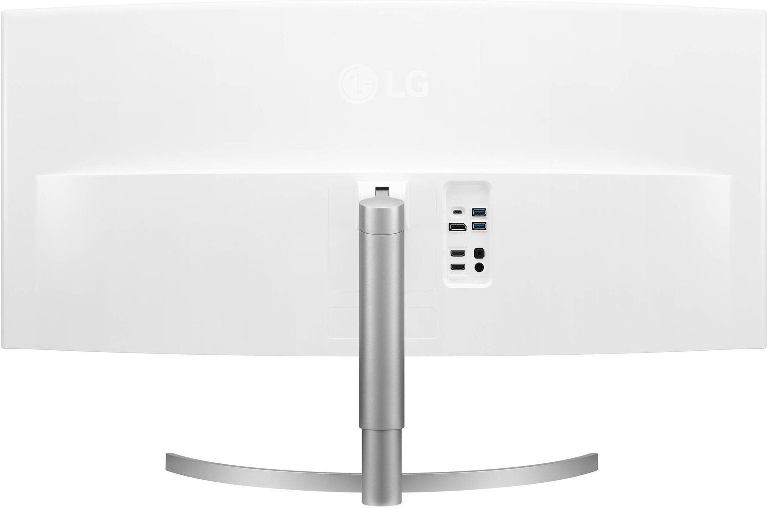 LG 38WK95C-W cena un informācija | Monitori | 220.lv