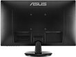 Asus VA249HE цена и информация | Monitori | 220.lv