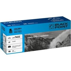 Black Point LCBPBTN423C цена и информация | Картриджи для лазерных принтеров | 220.lv