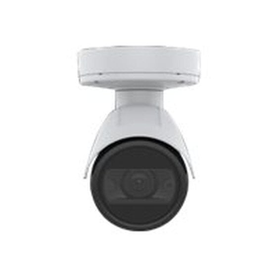 Videonovērošanas kamera Axis P1448-LE cena un informācija | Novērošanas kameras | 220.lv