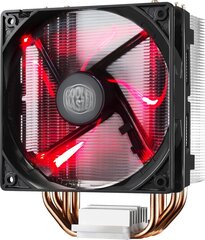 Cooler Master Hyper 212 cena un informācija | Procesora dzesētāji | 220.lv