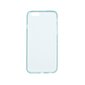 Aizsargvāciņš Beeyo Diamond Frame, piemērots Samsung Galaxy A5 2016 telefonam, zaļš cena un informācija | Telefonu vāciņi, maciņi | 220.lv