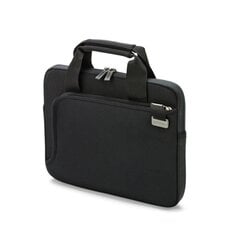 Dicota D31180 цена и информация | Рюкзаки, сумки, чехлы для компьютеров | 220.lv