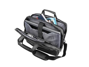 Natec NTO-0814, 14" (~35,6 см) цена и информация | Рюкзаки, сумки, чехлы для компьютеров | 220.lv