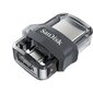 SanDisk SDDD3-256G-G46 cena un informācija | USB Atmiņas kartes | 220.lv