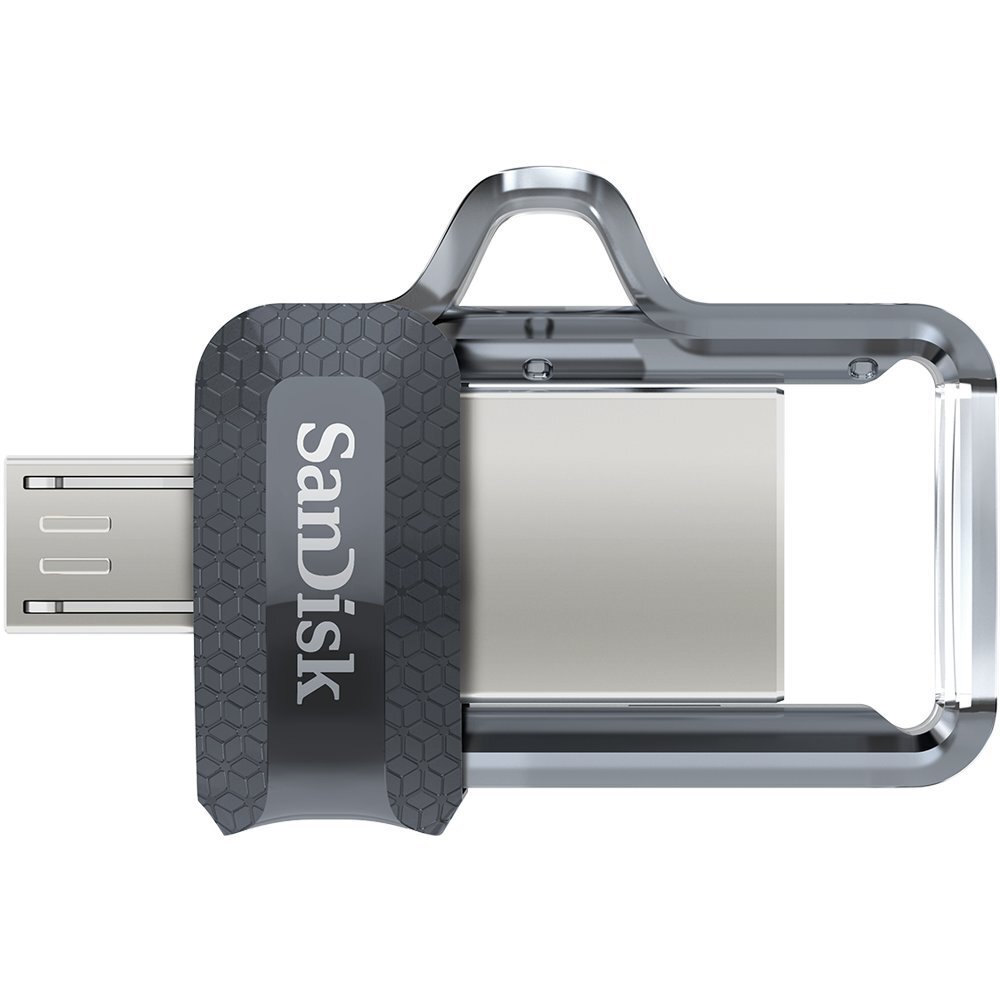 SanDisk SDDD3-256G-G46 цена и информация | USB Atmiņas kartes | 220.lv