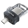 SanDisk SDDD3-256G-G46