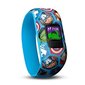 Garmin Vivofit Jr2 Stretchy Avengers cena un informācija | Fitnesa aproces | 220.lv