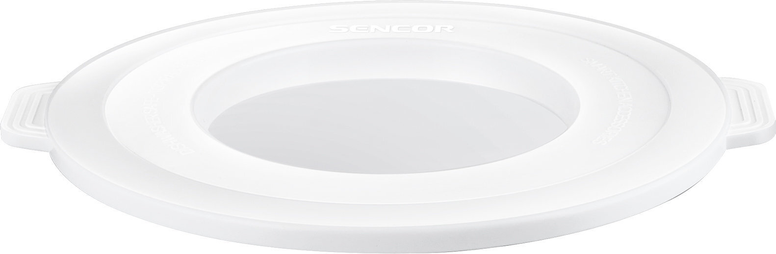 Sencor STM 6355VT cena un informācija | Virtuves kombaini | 220.lv