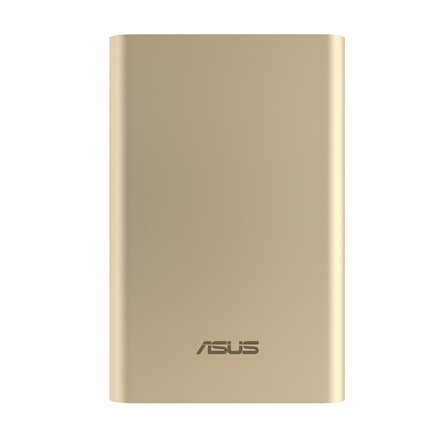 Asus 90AC00P0-BBT078 cena un informācija | Lādētāji un adapteri | 220.lv