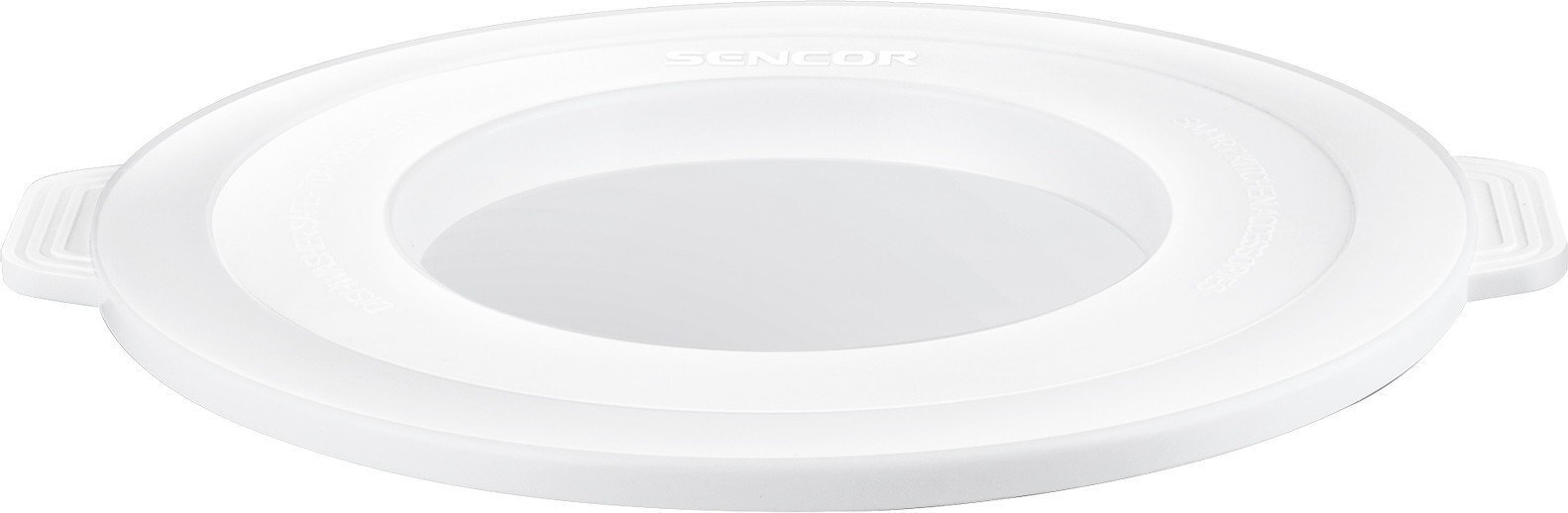 Sencor STM 6351GR cena un informācija | Virtuves kombaini | 220.lv