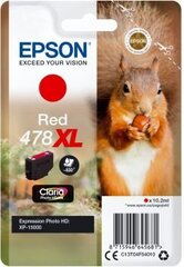 Epson C13T04F54010 kārtridžs cena un informācija | Tintes kārtridži | 220.lv