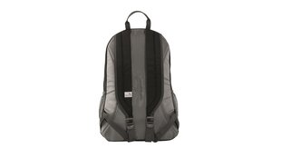 Походный рюкзак Easy Camp Detroit, черный цена и информация | Рюкзаки и сумки | 220.lv