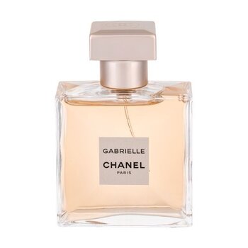 Parfimērijas ūdens Chanel Gabrielle - EDP 35 ml cena un informācija | Sieviešu smaržas | 220.lv