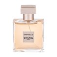 Parfimērijas ūdens Chanel Gabrielle - EDP 35 ml