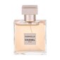 Parfimērijas ūdens Chanel Gabrielle - EDP 35 ml цена и информация | Sieviešu smaržas | 220.lv