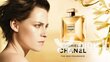 Parfimērijas ūdens Chanel Gabrielle - EDP 35 ml cena un informācija | Sieviešu smaržas | 220.lv