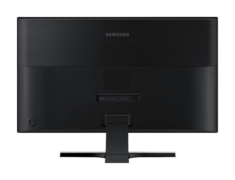 Samsung LU28E570DS цена и информация | Monitori | 220.lv