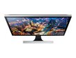 Samsung LU28E570DS цена и информация | Monitori | 220.lv