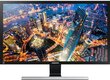 Samsung LU28E570DS цена и информация | Monitori | 220.lv