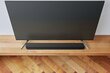 Skaļrunis Sony HT-SF150 cena un informācija | Mājas akustika, Sound Bar sistēmas | 220.lv