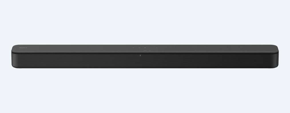 Skaļrunis Sony HT-SF150 цена и информация | Mājas akustika, Sound Bar sistēmas | 220.lv