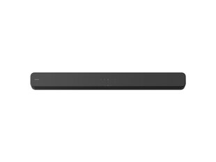 Sony 2.0 Soundbar HTSF150.CEL цена и информация | Домашняя акустика и системы «Саундбар» («Soundbar“) | 220.lv