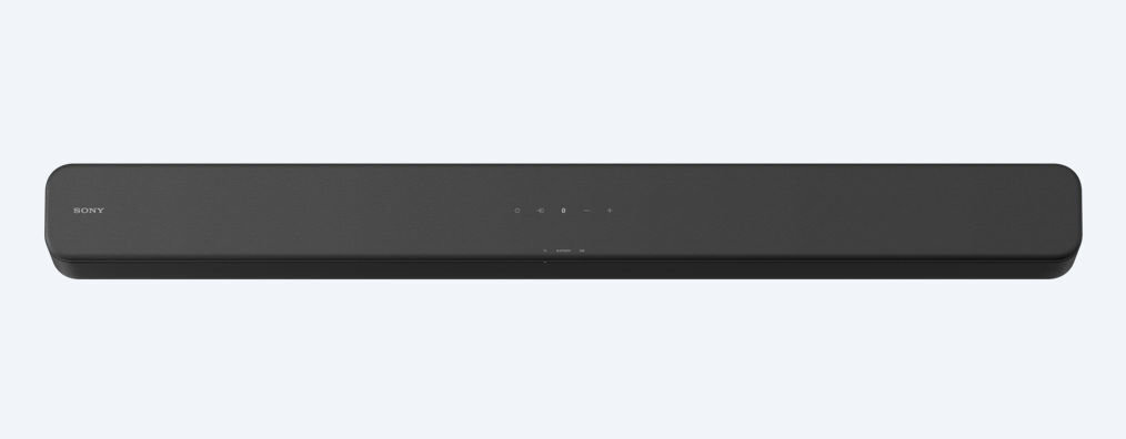 Skaļrunis Sony HT-SF150 cena un informācija | Mājas akustika, Sound Bar sistēmas | 220.lv