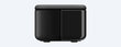 Skaļrunis Sony HT-SF150 cena un informācija | Mājas akustika, Sound Bar sistēmas | 220.lv