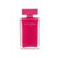 Narciso Rodriguez Fleur Musc for Her EDP sievietēm 100 ml цена и информация | Sieviešu smaržas | 220.lv