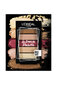L'Oréal Paris La Petite Palette acu ēnu palete cena un informācija | Acu ēnas, skropstu tušas, zīmuļi, serumi | 220.lv