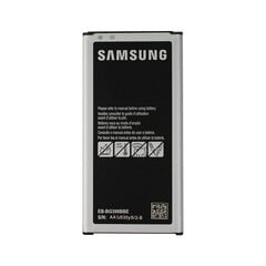 Оригинальный аккумулятор Samsung EB-BG390BBE 2800 mAh (OEM), для телефона G390 Xcover 4 цена и информация | Аккумуляторы для телефонов | 220.lv