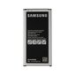 Samsung EB-BG390BBE Akumulators G390 Xcover 4 2800 mAh (OEM) цена и информация | Akumulatori mobilajiem telefoniem | 220.lv