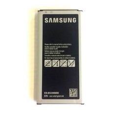 Samsung EB-BG390BBE Akumulators G390 Xcover 4 2800 mAh (OEM) цена и информация | Аккумуляторы для телефонов | 220.lv