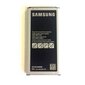 Samsung EB-BG390BBE Akumulators G390 Xcover 4 2800 mAh (OEM) cena un informācija | Akumulatori mobilajiem telefoniem | 220.lv