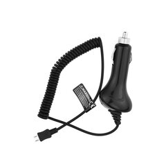 BlueStar Car Charger цена и информация | Зарядные устройства для телефонов | 220.lv