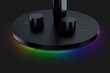 Razer Nommo 2.0 Chroma RGB, melns cena un informācija | Skaļruņi | 220.lv