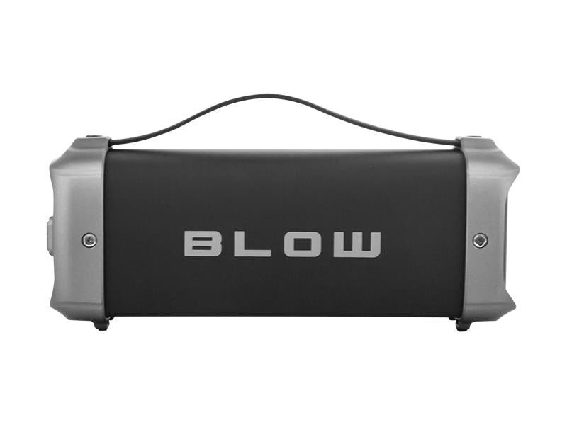 Blow BT950, pelēks/melns cena un informācija | Skaļruņi | 220.lv