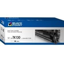 BLACKPOINT LBPPKTK1130 цена и информация | Картриджи для лазерных принтеров | 220.lv