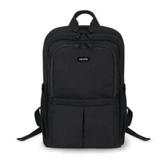 Dicota D31429 цена и информация | Рюкзаки, сумки, чехлы для компьютеров | 220.lv