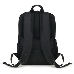 Dicota D31429 цена и информация | Рюкзаки, сумки, чехлы для компьютеров | 220.lv