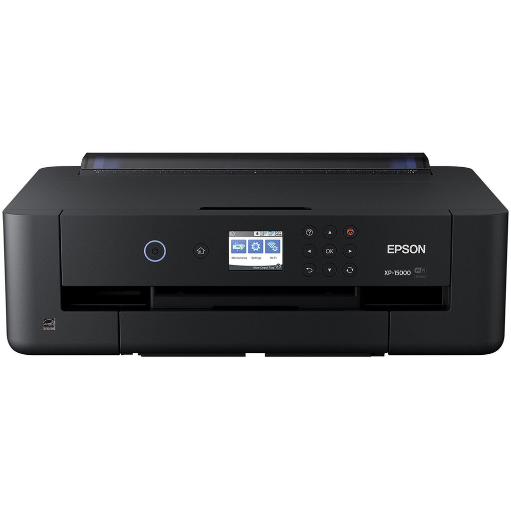 Epson C11CG43402 cena un informācija | Printeri un daudzfunkcionālās ierīces | 220.lv