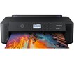 Epson C11CG43402 cena un informācija | Printeri un daudzfunkcionālās ierīces | 220.lv