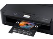 Epson C11CG43402 цена и информация | Printeri un daudzfunkcionālās ierīces | 220.lv